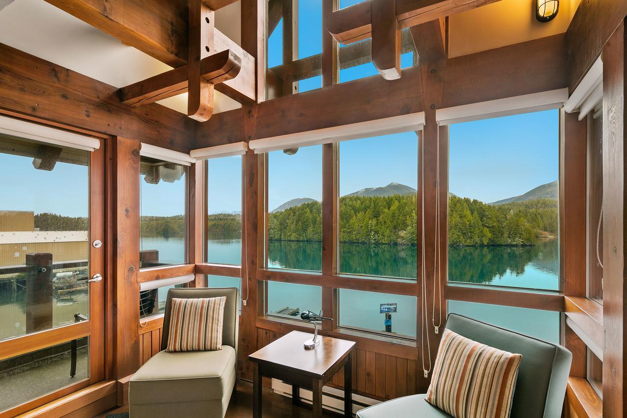 Black Rock Landing اوكلويلت المظهر الخارجي الصورة